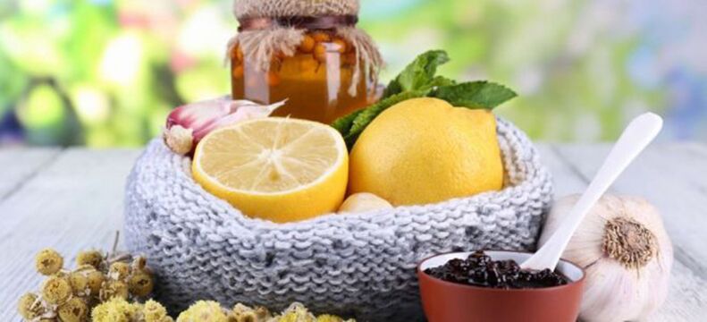 Popular treatments to increase power