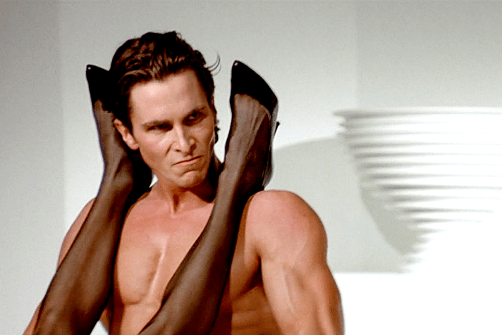 Vitamins for force in men