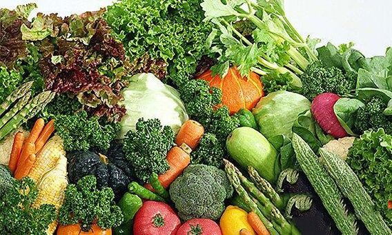herbal products to increase power