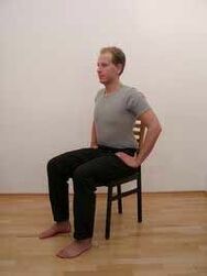 gym vacuum to increase power